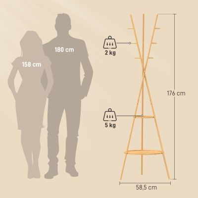 Dimension Drawing Image