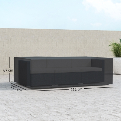 Dimension Drawing Image