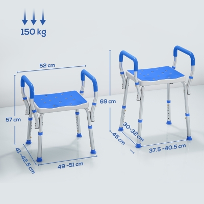 Dimension Drawing Image