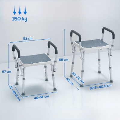 Dimension Drawing Image