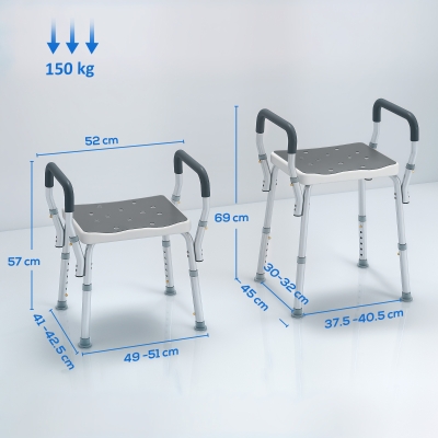 Dimension Drawing Image