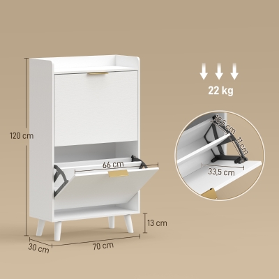 Dimension Drawing Image