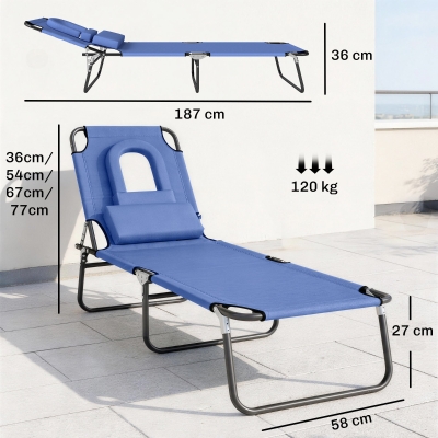 Dimension Drawing Image