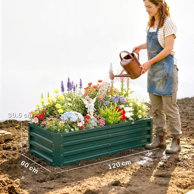 Dimension Drawing Image