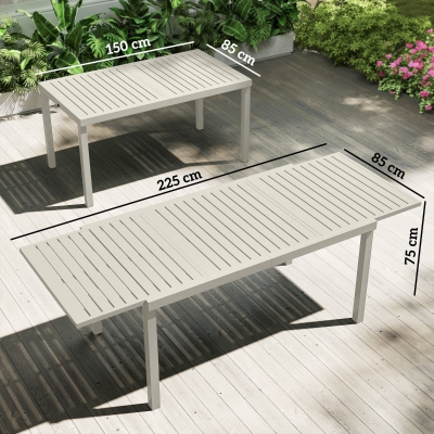 Dimension Drawing Image