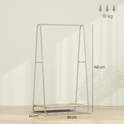 Dimension Drawing Image