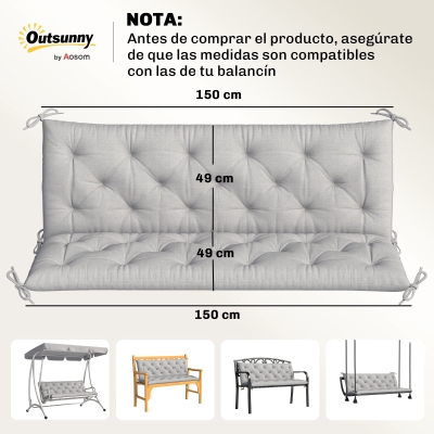 Dimension Drawing Image
