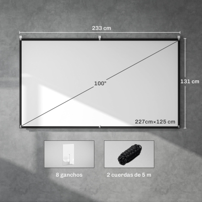 Dimension Drawing Image