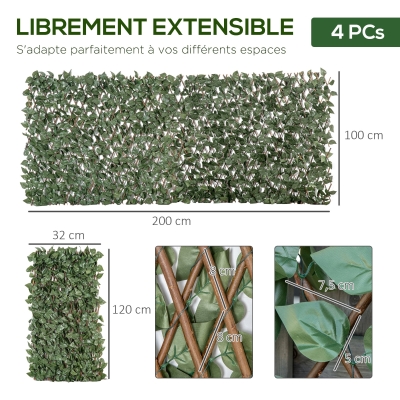 Dimension Drawing Image