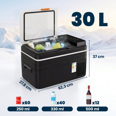 Dimension Drawing Image