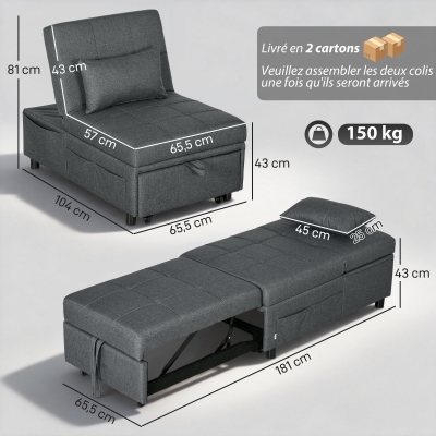Dimension Drawing Image