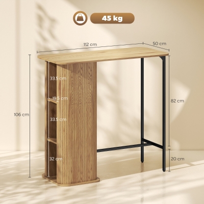 Dimension Drawing Image