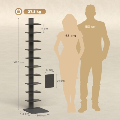 Dimension Drawing Image