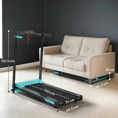 Dimension Drawing Image