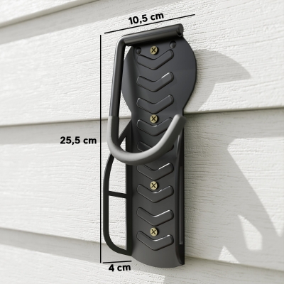 Dimension Drawing Image