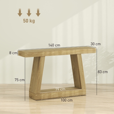 Dimension Drawing Image