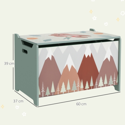 Dimension Drawing Image