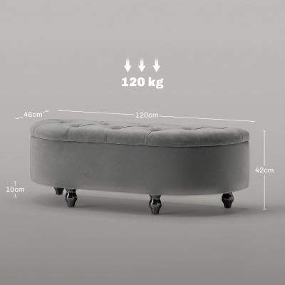 Dimension Drawing Image