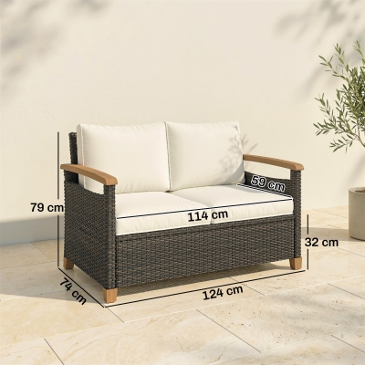 Dimension Drawing Image