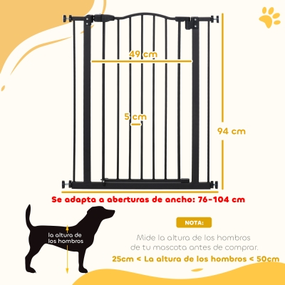 Dimension Drawing Image