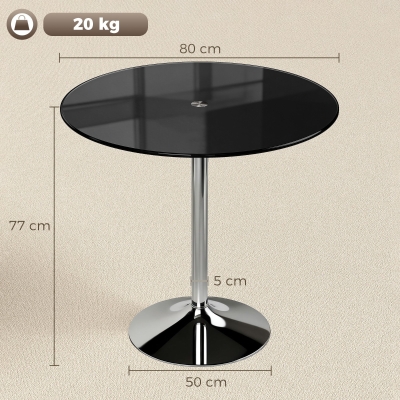 Dimension Drawing Image