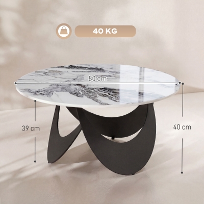 Dimension Drawing Image