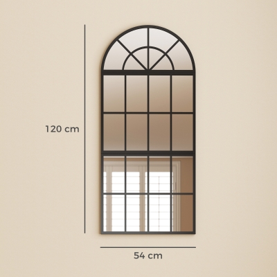 Dimension Drawing Image