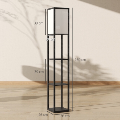 Dimension Drawing Image