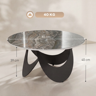 Dimension Drawing Image