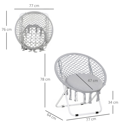 Dimension Drawing Image