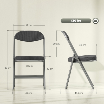 Dimension Drawing Image