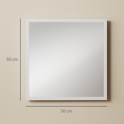 Dimension Drawing Image
