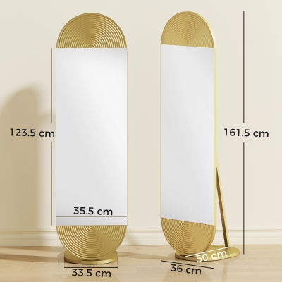 Dimension Drawing Image