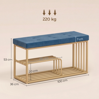 Dimension Drawing Image