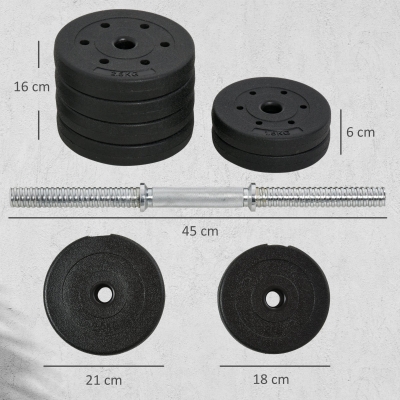 Dimension Drawing Image