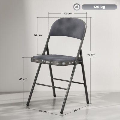 Dimension Drawing Image