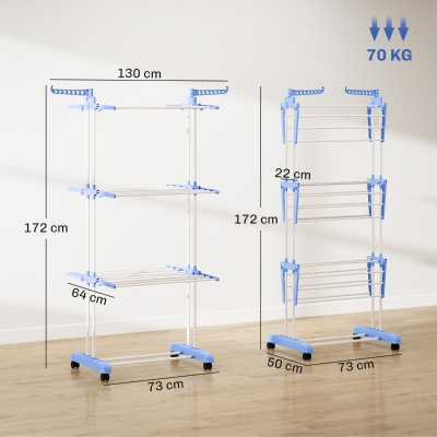 Dimension Drawing Image