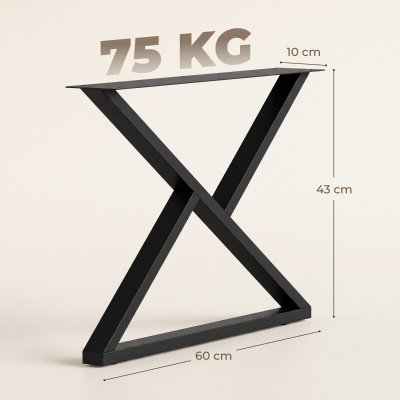 Dimension Drawing Image