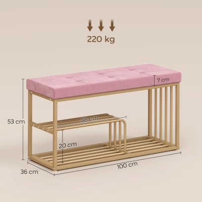 Dimension Drawing Image