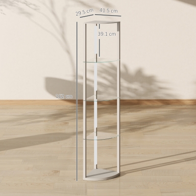 Dimension Drawing Image