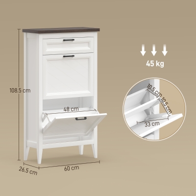 Dimension Drawing Image