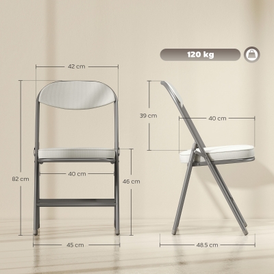 Dimension Drawing Image