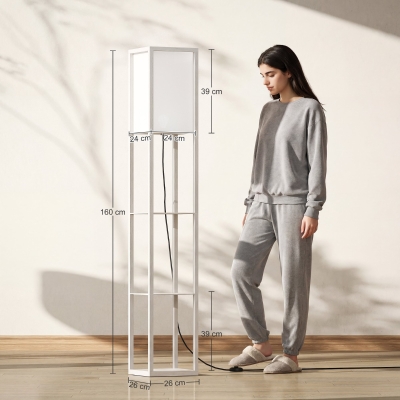 Dimension Drawing Image