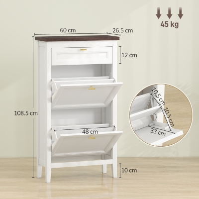 Dimension Drawing Image