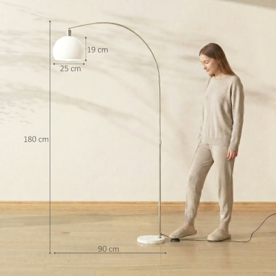 Dimension Drawing Image