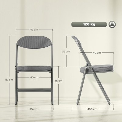 Dimension Drawing Image