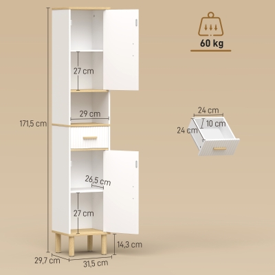 Dimension Drawing Image