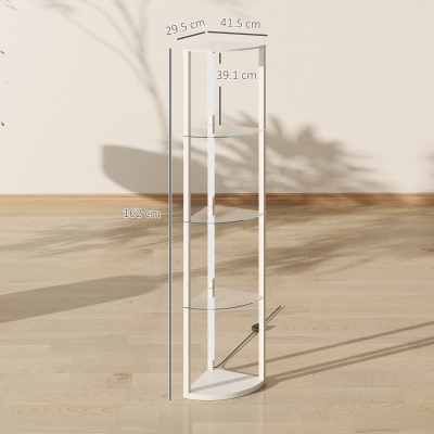 Dimension Drawing Image