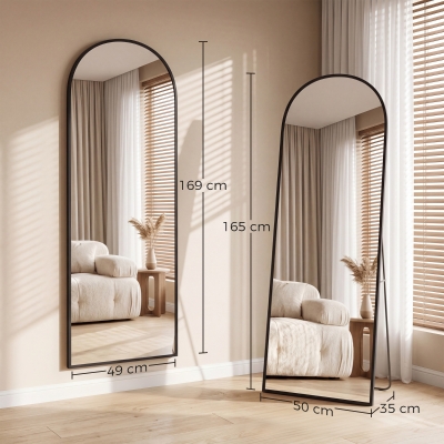 Dimension Drawing Image