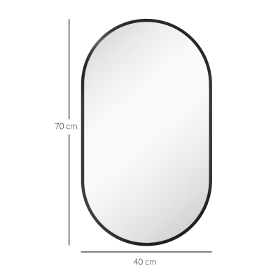 Dimension Drawing Image